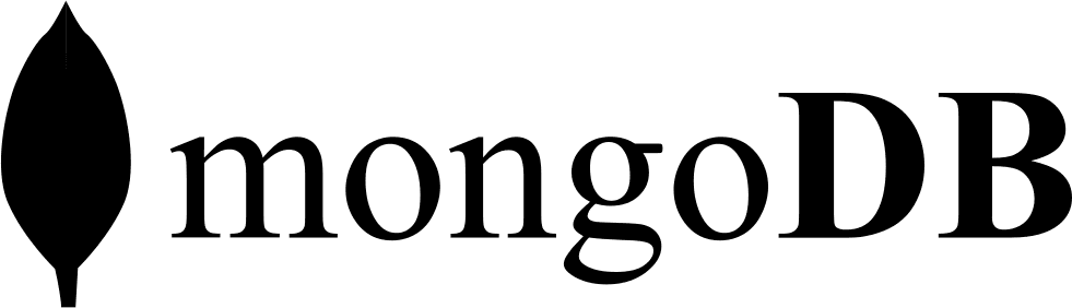 MongoDB Logo