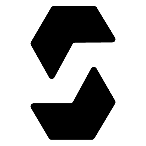 Solidity Logo