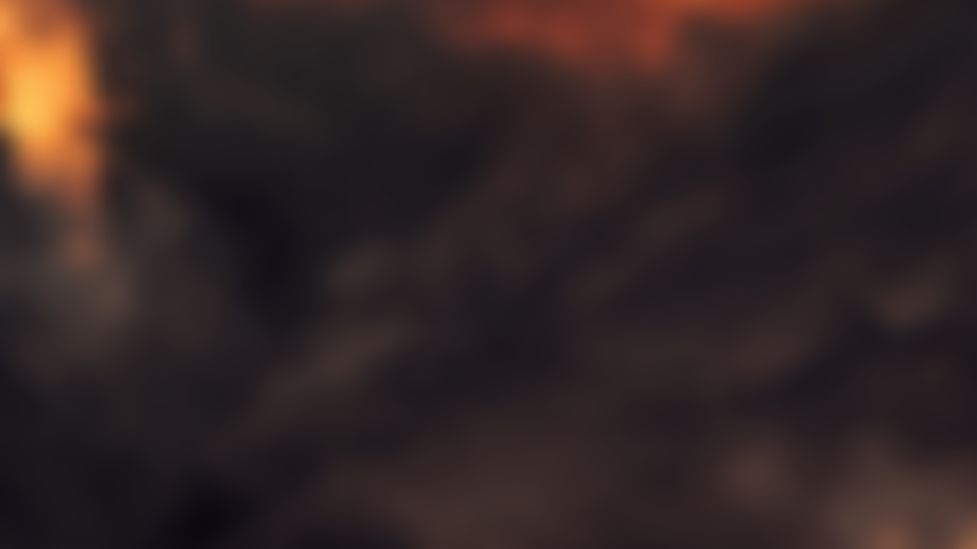 Battle Tanks Background