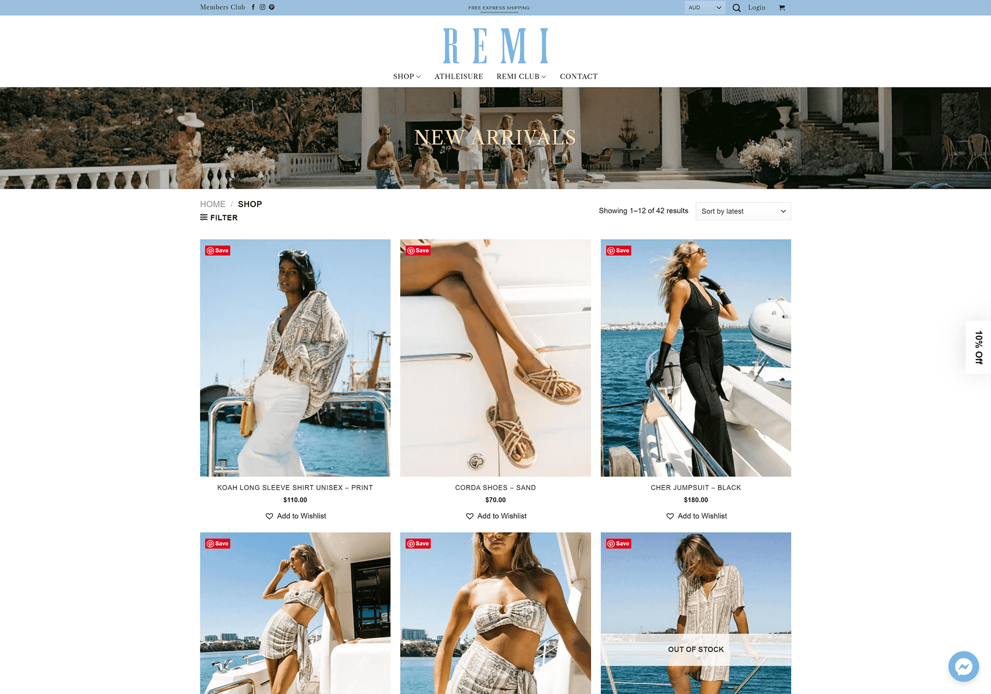 Remi