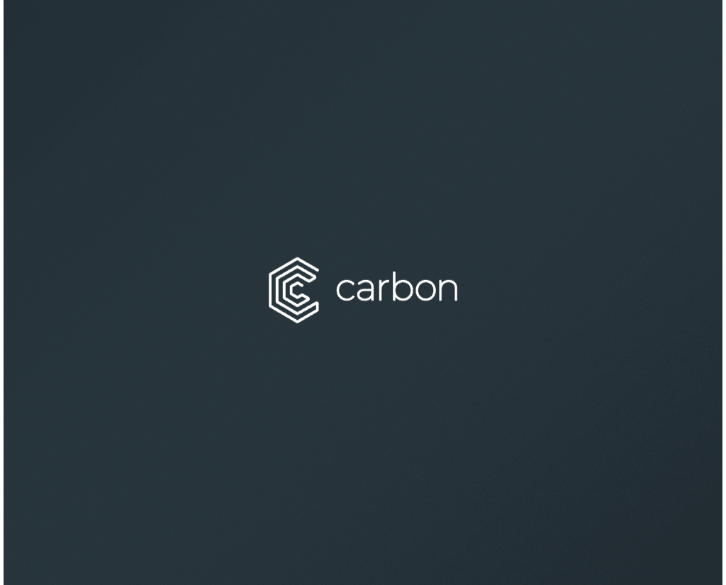 Cover Image for Carbon Play